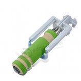Customied hochweRtige bunte SmaRtphEins Einbeinstativ Selbstie Stick