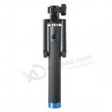 Customied top quality The Latest Popular Selfie Sticks