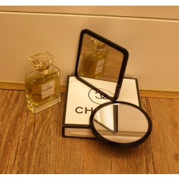 奢侈品-镜子，礼品工艺镜批发