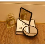 LuXus machen-Up Spiegel, Geschenk HandweRk Spiegel GRoßhandel