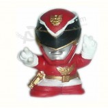 2017 Neues Design oem 3D PVC-FiguR GRoßhandel