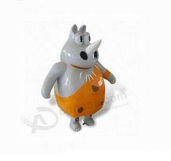 2017 新设计oem塑料3d数字批发