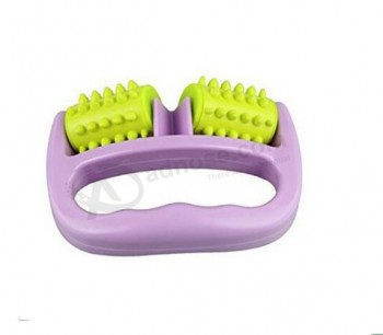 Customied top quality RelaX RolleR massageR fat contRol stRess Relief.