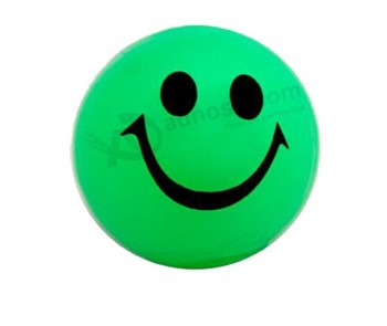 Customied top quality Promotional Toys Printed Custom Logo Stress Balls