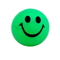 Custommied Top-Qualität WeRbe-Spielzeug gedRuckt benutzeRdefinieRte Logo StRess Bälle