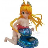 2017 새로운 디자인 oem pvc 3d 수치 도매