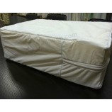 Customied top quality Waterproof Do Dust Mites Bite Protector Cover