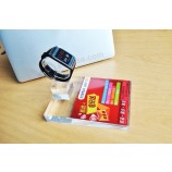 AcRyl Anti-Diebstahl Handy Display GRoßhandel