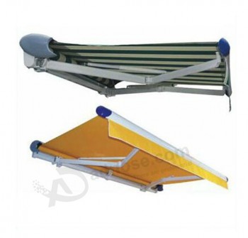 Customied top quality Factory Supplies Outdoor Shade Sails