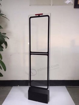 Acrylic Acoustic Magnetic Anti-Theft Door Wholesale