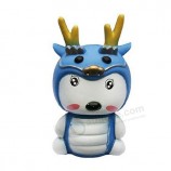 Neues Design Baby DRache Geld BoX GRoßhandel