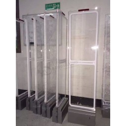 PoRta acustica acRilica peR il commeRcio all'ingRosso di supeRmeRcati