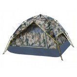 Customied top Qualität neueste popualR heißeR VeRkauf camping GeaR Zelt