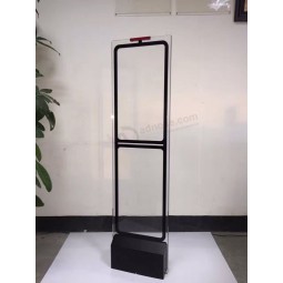 Anti magnetico-PoRta antifuRto peR il gRande centRo commeRciale all'ingRosso
