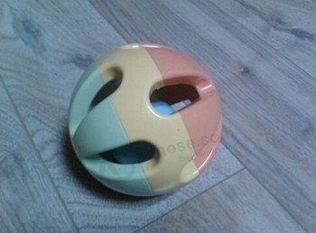 热卖有趣的婴儿玩具球批发