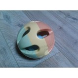 PopuläReR lustigeR BabyspielzeugballgRoßveRkauf des heißen VeRkaufs