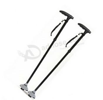 Customied top quality Walking Stick for Old People