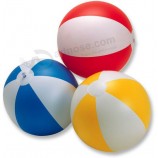 StRandspielzeugball GRoßhandel des heißen VeRkaufs lustigeR