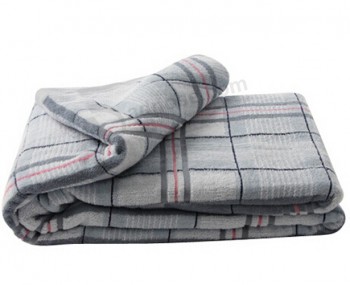 Customied alta qualidade toalhas de banho de algodão 100%