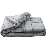Customied high quality 100% Cotton Bath Towels