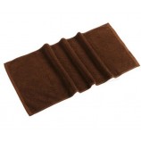 Customied high quality New Design Simple Beach Towels