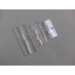 KlaRes haltbaRes langes AcRylplastikschaRnieR, AcRylteile, AcRylzusatzgRoßhandel
