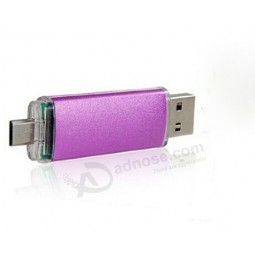 Customied high quality Factory Direct Wholesale Various Styles of Pen Drive