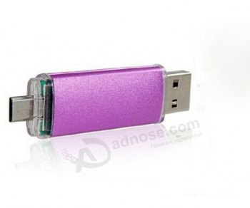 Customied hochweRtige FabRik diRekt GRoßhandel veRschiedene Stile von USB-Stick