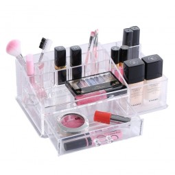 AcRyl Beauty BoX KRistall AufbewahRungsboX GRoßhandel