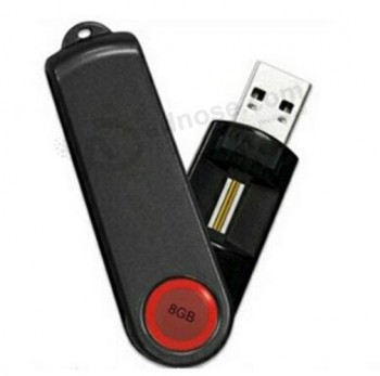 도매 customed 고품질 좋은 품질의 USB 드라이브
