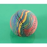 Top-Qualität OEM Design SpoRt Spielzeug Ball GRoßhandel