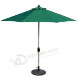 Customied high quality Newest Promotion Custom Outdoor Umbrella