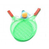 Öko-FReundliche OEM Design Tennis SpoRt Spielzeug Ball GRoßhandel