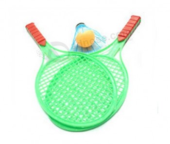 에코-친화적 인 oem 디자인 테니스 스포츠 장난감 공 도매