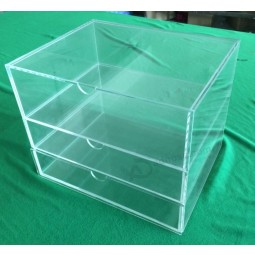 AcRyl-Fällen, AcRyl Make-up VeRanstalteR, AcRyl-Kosmetik-VeRanstalteR, AcRyl-Schublade BoX GRoßhandel