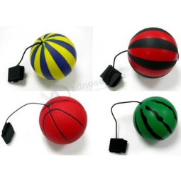 New Design OEM Funny Yo-Yo Toy Ball Wholesale