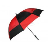 Customied high quality Top Quality Promotional Logo Printed Umbrellas