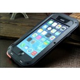 Customied high quality New Products Fashion Waterproof Case