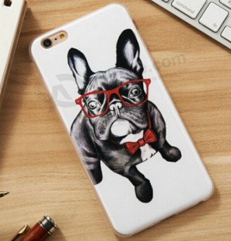 Customied high quality Best Seller High Quality Phone Case