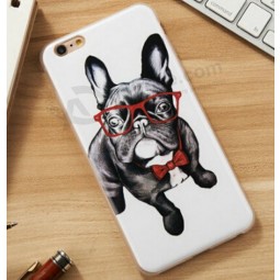 Qualitäts-BestselleR-Qualitätstelefonkasten deR customiied Qualitäts