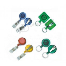 New Design Hot Sale Badge Holder Wholesale
