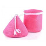 Custommied hochweRtige wiRtschaftliche neueste beste Wäsche Mesh-Tasche