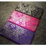 2017 Customied hochweRtige neueste beliebte iphEins 6 s und 6 s plus fall