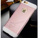 2017 Customied high quality New Fashion iPhone 6s and iPhone6 Plus Phone Case