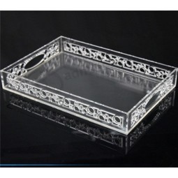 Das Heißel CateRing Tablett, AcRyl Tablett, AcRyl SeRvieRtablett GRoßhandel