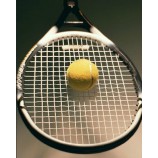 OEM Design Aluminium und GRaphit TennisschlägeR GRoßhandel