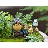 Customied high quality Top Quality Best Sale Resin Crafts