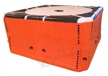 OEM Design PVC Air Inflatable Cushions Wholesale