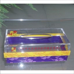 HeißelveRsoRgung AcRyl Tissue BoX GRoßhandel
