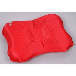 High Quality PVC Inflatable Cushions Wholesale